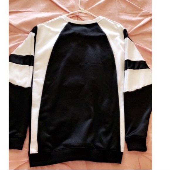 adidas Original Equipment Sweater - Picture 2 of 3